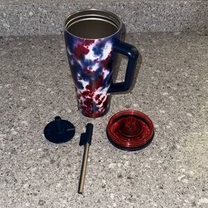Brumate 30oz Tumbler